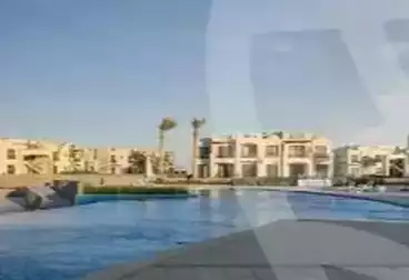 https://aqarmap.com.eg/ar/listing/4989273-for-sale-red-sea-hurghada-resorts-mkdy-hyts