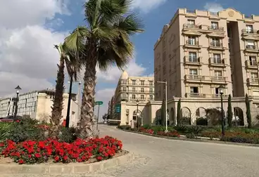 https://aqarmap.com.eg/en/listing/5073967-for-sale-cairo-new-cairo-compounds-hyde-park-greens-hyde-park-compound