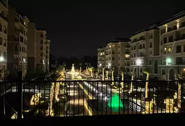 https://aqarmap.com.eg/ar/listing/5074084-for-sale-cairo-new-cairo-compounds-90-avenue-mall-tabarak