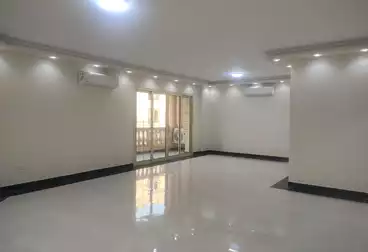 https://aqarmap.com.eg/en/listing/5074194-for-rent-cairo-heliopolis-sheraton-shr-bd-lhmyd-bdwy