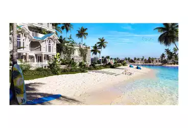 https://aqarmap.com.eg/ar/listing/5074291-for-sale-cairo-new-cairo-compounds-mwntn-fyw-y-syty-lagoon-beach-park-mountain-view-icity