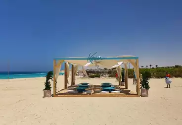 https://aqarmap.com.eg/ar/listing/5074304-for-sale-north-coast-resorts-koun-resort-mabany-edris