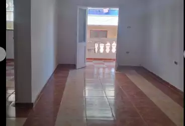 https://aqarmap.com.eg/en/listing/5074309-for-sale-alexandria-l-jmy-shataa-el-nakheel-street-21