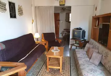 https://aqarmap.com.eg/en/listing/5074360-for-sale-alexandria-l-jmy-lbytsh-bianchiii