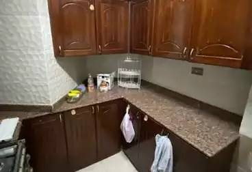 https://aqarmap.com.eg/en/listing/5074377-for-rent-alexandria-miami