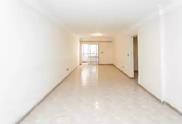 https://aqarmap.com.eg/ar/listing/5074480-for-sale-alexandria-smouha