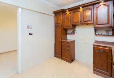 https://aqarmap.com.eg/ar/listing/5074480-for-sale-alexandria-smouha