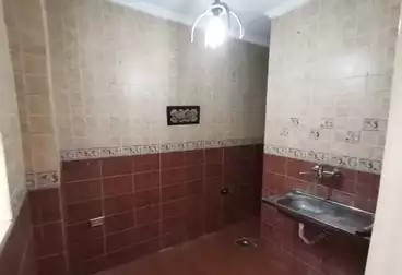 https://aqarmap.com.eg/en/listing/5074589-for-rent-alexandria-smouha-el-nasr-st