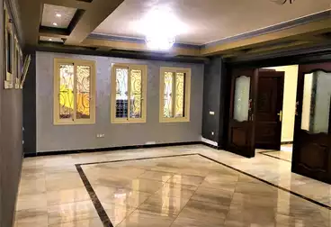 https://aqarmap.com.eg/en/listing/5074707-for-rent-cairo-el-sheikh-zayed-city-el-hay-elthamen-area-3