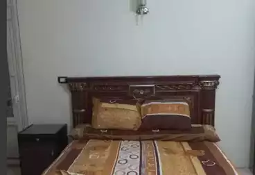 https://aqarmap.com.eg/ar/listing/5074807-for-rent-cairo-al-oubour-el-hay-el-sabaa-faisal-el-attar-st