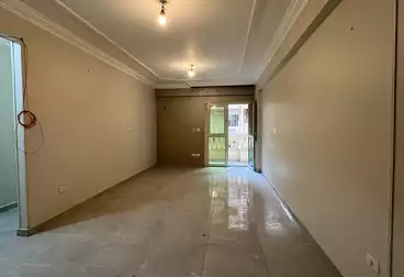 https://aqarmap.com.eg/ar/listing/5074892-for-rent-cairo-hadayek-el-ahram-mntq-h