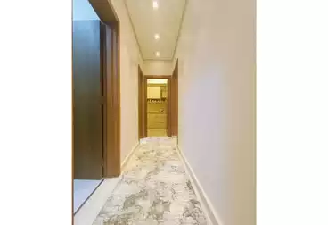 https://aqarmap.com.eg/en/listing/5075084-for-sale-cairo-new-cairo-compounds-villette-vy-ryzydns-villette