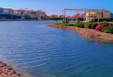 https://aqarmap.com.eg/ar/listing/5075370-for-rent-red-sea-el-gouna-el-gouna-resorts-fanadir-bay