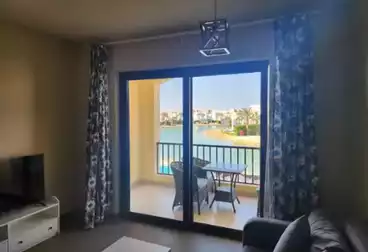 https://aqarmap.com.eg/ar/listing/5075370-for-rent-red-sea-el-gouna-el-gouna-resorts-fanadir-bay