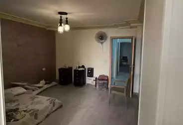 Apartments For sale - 3 rooms - floor 7