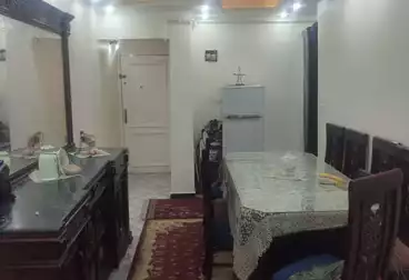 https://aqarmap.com.eg/ar/listing/5075449-for-sale-alexandria-l-jmy-lbytsh-mahmoud-awad-st