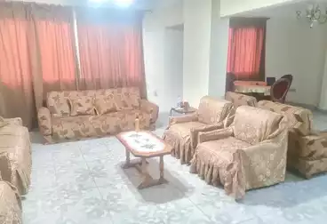 https://aqarmap.com.eg/ar/listing/5075650-for-rent-cairo-heliopolis-sheraton