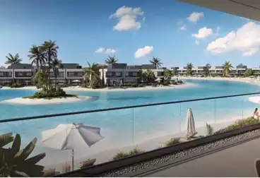 https://aqarmap.com.eg/ar/listing/5075744-for-sale-north-coast-resorts-q-north-resort-q-developments