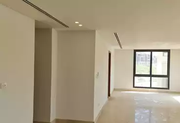 https://aqarmap.com.eg/en/listing/5076003-for-rent-cairo-new-cairo-compounds-eastown-eastown-parks