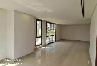 https://aqarmap.com.eg/ar/listing/5076003-for-rent-cairo-new-cairo-compounds-eastown-eastown-parks