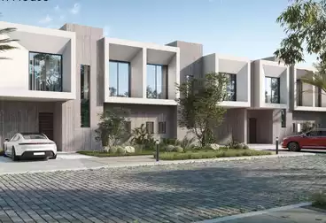 https://aqarmap.com.eg/en/listing/5076014-for-sale-cairo-el-sheikh-zayed-city-lshykh-zyd-ljdyd-solana-compound-ora