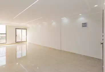 Apartment for sale 180 m Smouha (Zaki Ragab St.)