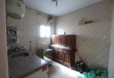 https://aqarmap.com.eg/ar/listing/5076275-for-sale-alexandria-lsywf-gamila-abu-herid-st