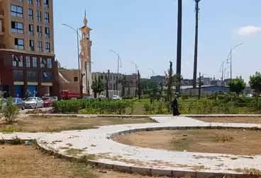 https://aqarmap.com.eg/ar/listing/5076315-for-sale-alexandria-smouha-elshohada-square-rd