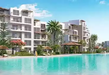 https://aqarmap.com.eg/ar/listing/5076596-for-sale-north-coast-resorts-seashore-resort-hyde-park