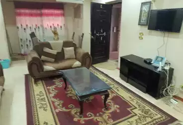 https://aqarmap.com.eg/ar/listing/5077094-for-rent-cairo-el-maadi-zahraa-el-maadi-al-khamseen-st