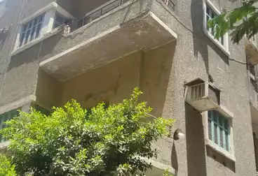 https://aqarmap.com.eg/ar/listing/5077076-for-sale-cairo-manial-el-mamalik-el-bahrya-st