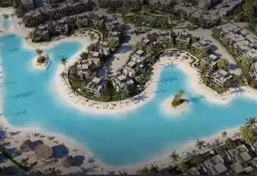 https://aqarmap.com.eg/ar/listing/5071328-for-sale-north-coast-resorts-q-north-resort-q-developments