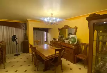 https://aqarmap.com.eg/en/listing/5077182-for-sale-cairo-nasr-city-6th-zone-ibn-al-nafeis-st