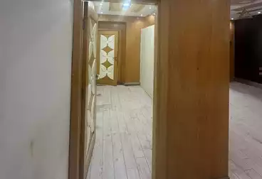 https://aqarmap.com.eg/ar/listing/5077318-for-rent-cairo-new-cairo-90th-street-south-teseen-st