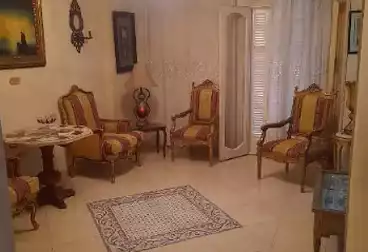 https://aqarmap.com.eg/ar/listing/5077391-for-sale-alexandria-sydy-bshr-sydy-bshr-qbly-10th-of-ramadan-st