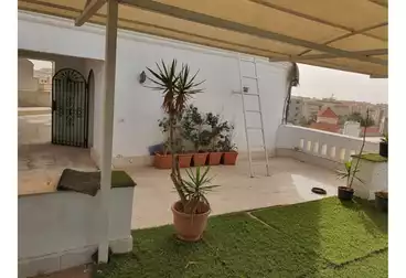 فلل للبيع - 6 غرف
