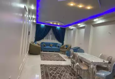 https://aqarmap.com.eg/en/listing/5077615-for-rent-cairo-el-haram-el-lebeny