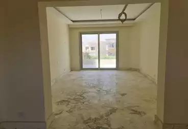 https://aqarmap.com.eg/en/listing/5077691-for-rent-cairo-new-cairo-compounds-palm-hills-kattameya