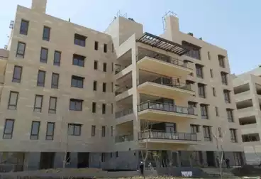 https://aqarmap.com.eg/en/listing/5077699-for-sale-cairo-el-sheikh-zayed-city-compounds-forty-west