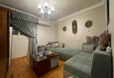 https://aqarmap.com.eg/ar/listing/5078087-for-sale-alexandria-stanley