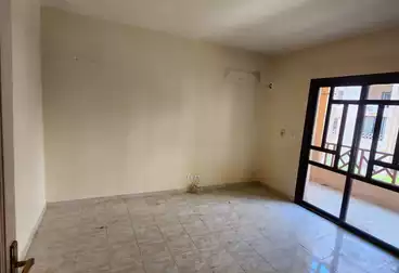 https://aqarmap.com.eg/ar/listing/5078259-for-sale-cairo-new-cairo-lrhb-city-phase-5-ibn-al-haytham-st