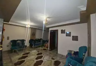 https://aqarmap.com.eg/ar/listing/5078420-for-sale-cairo-ain-shams-alf-maskn