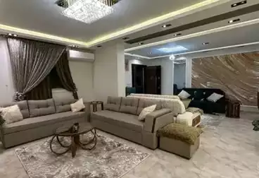 https://aqarmap.com.eg/en/listing/5079459-for-sale-cairo-hadayek-el-ahram-mntq-d