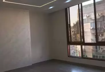 180m super deluxe apartment for sale in Mohandessin, Syria Street