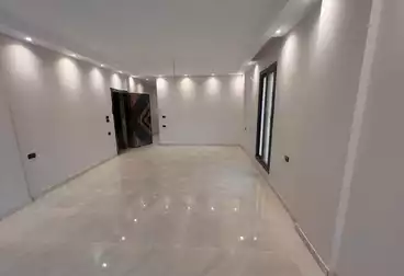 https://aqarmap.com.eg/ar/listing/5080401-for-rent-cairo-new-cairo-90th-street-90th-between-mountain-view-roundabout-and-auc