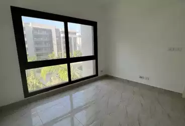 https://aqarmap.com.eg/en/listing/5080768-for-sale-cairo-new-cairo-madinaty-fifteenth-zone-buildings