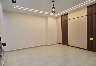 https://aqarmap.com.eg/en/listing/5080899-for-sale-cairo-hadayek-el-ahram-mntq