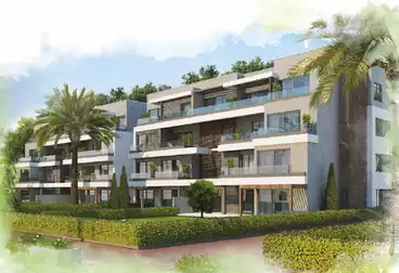 https://aqarmap.com.eg/en/listing/5080986-for-sale-cairo-new-cairo-compounds-new-capital-gardens-palm-hills