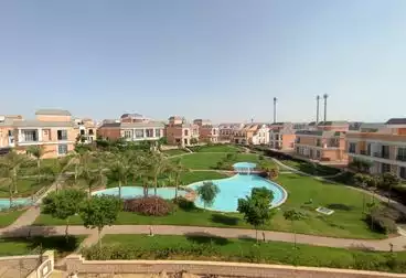 https://aqarmap.com.eg/ar/listing/5081046-for-sale-cairo-new-cairo-compounds-layan-residence