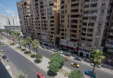 https://aqarmap.com.eg/en/listing/5081066-for-sale-alexandria-smouha-albert-al-awal-st